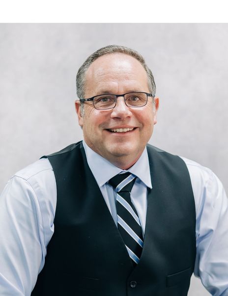 Don Murray, REALTOR®